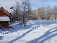 20250215_094105 (1024x768).jpg